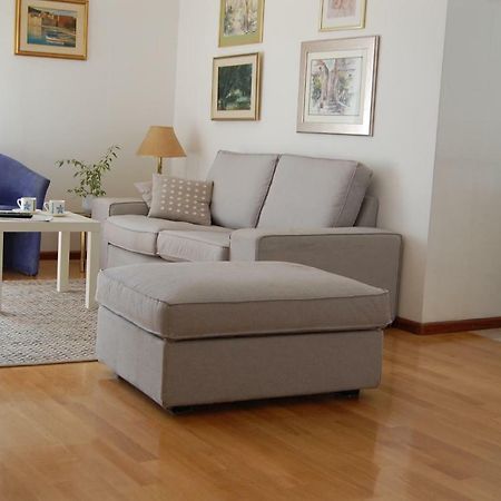 Apartment Definis Split Zewnętrze zdjęcie