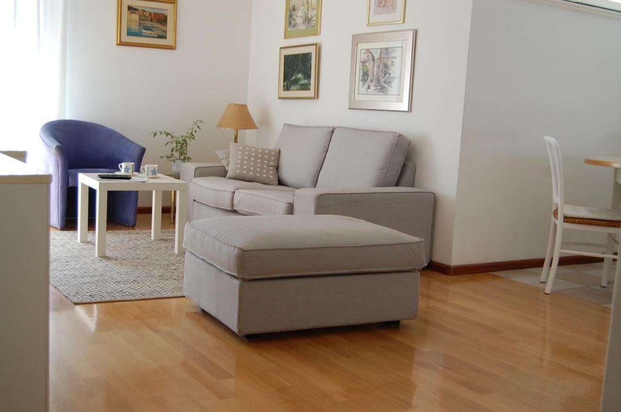 Apartment Definis Split Zewnętrze zdjęcie